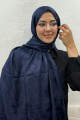 Premium Jakar Şal 037L